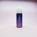 The Happiest Hour Terpene Shots The Happiest Hour