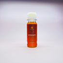 The Happiest Hour Terpene Shots The Happiest Hour