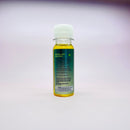 The Happiest Hour Terpene Shots The Happiest Hour