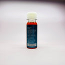 The Happiest Hour Terpene Shots The Happiest Hour