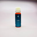 The Happiest Hour Terpene Shots The Happiest Hour