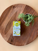 Wyld Pear CBD+CBG Relief Gummies Wyld