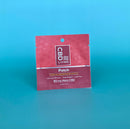 CBD Living Patch CBD Living