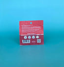 CBD Living Patch CBD Living