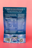 Happy Fruit Gummies Happy Fruit