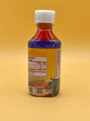 Enjoy Hemp Fast-Acting Dee9 Syrup 420mg Enjoy Hemp