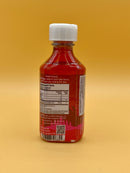 Enjoy Hemp Fast-Acting Dee9 Syrup 420mg Enjoy Hemp