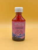 Enjoy Hemp Fast-Acting Dee9 Syrup 420mg Enjoy Hemp