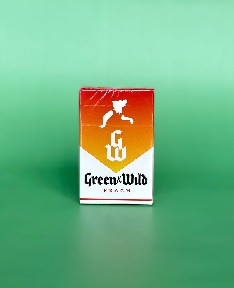 how many cigarettes are equal to one black and mild Black & Mild Plastic Tip Cigars | Buy Online how many cigarettes are equal to one black and mild Black & Mild Plastic Tip Cigars | Buy Online