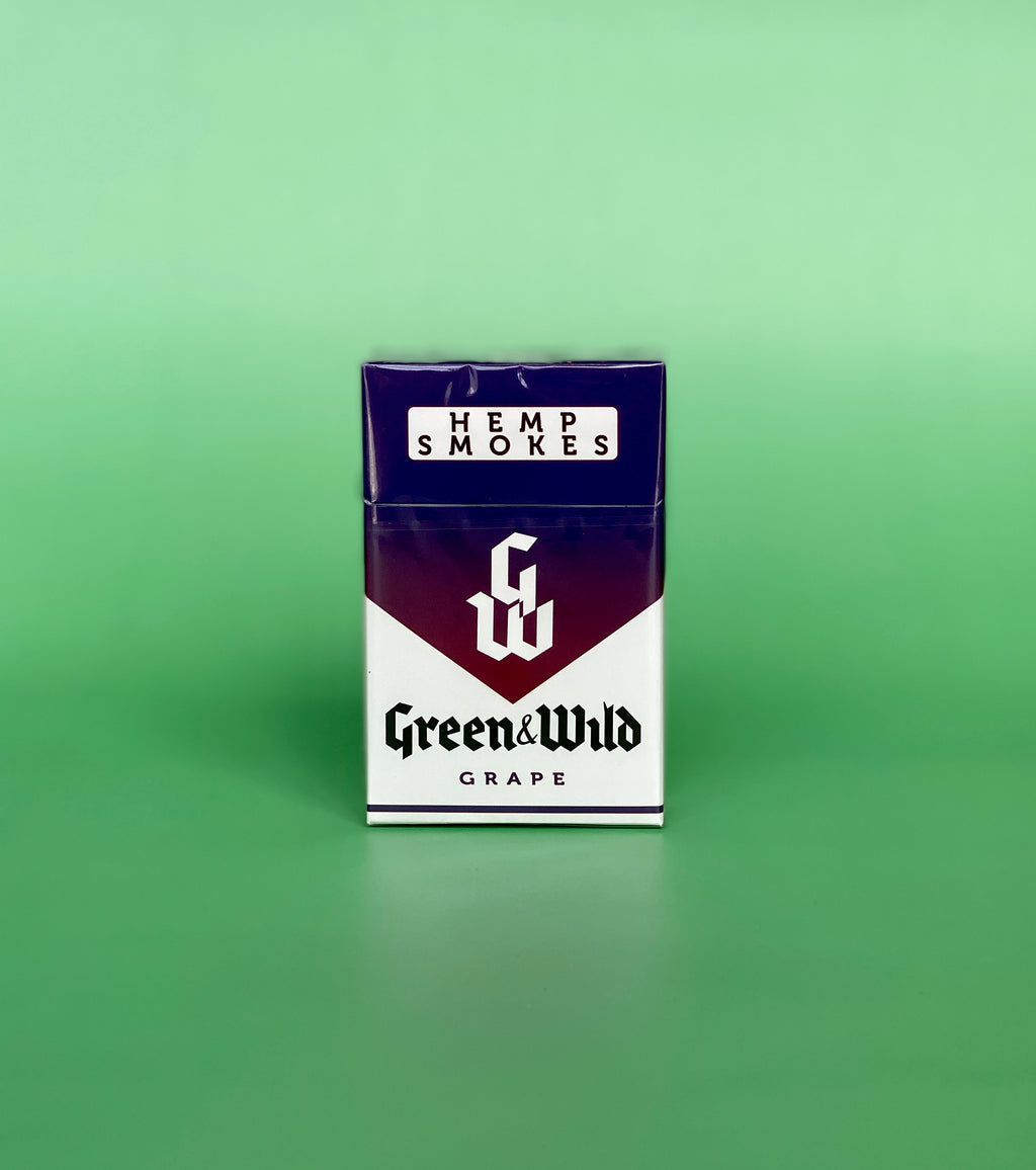 merit cigarettes price Merit Egypt W1 03 merit cigarettes price Merit Egypt W1 03