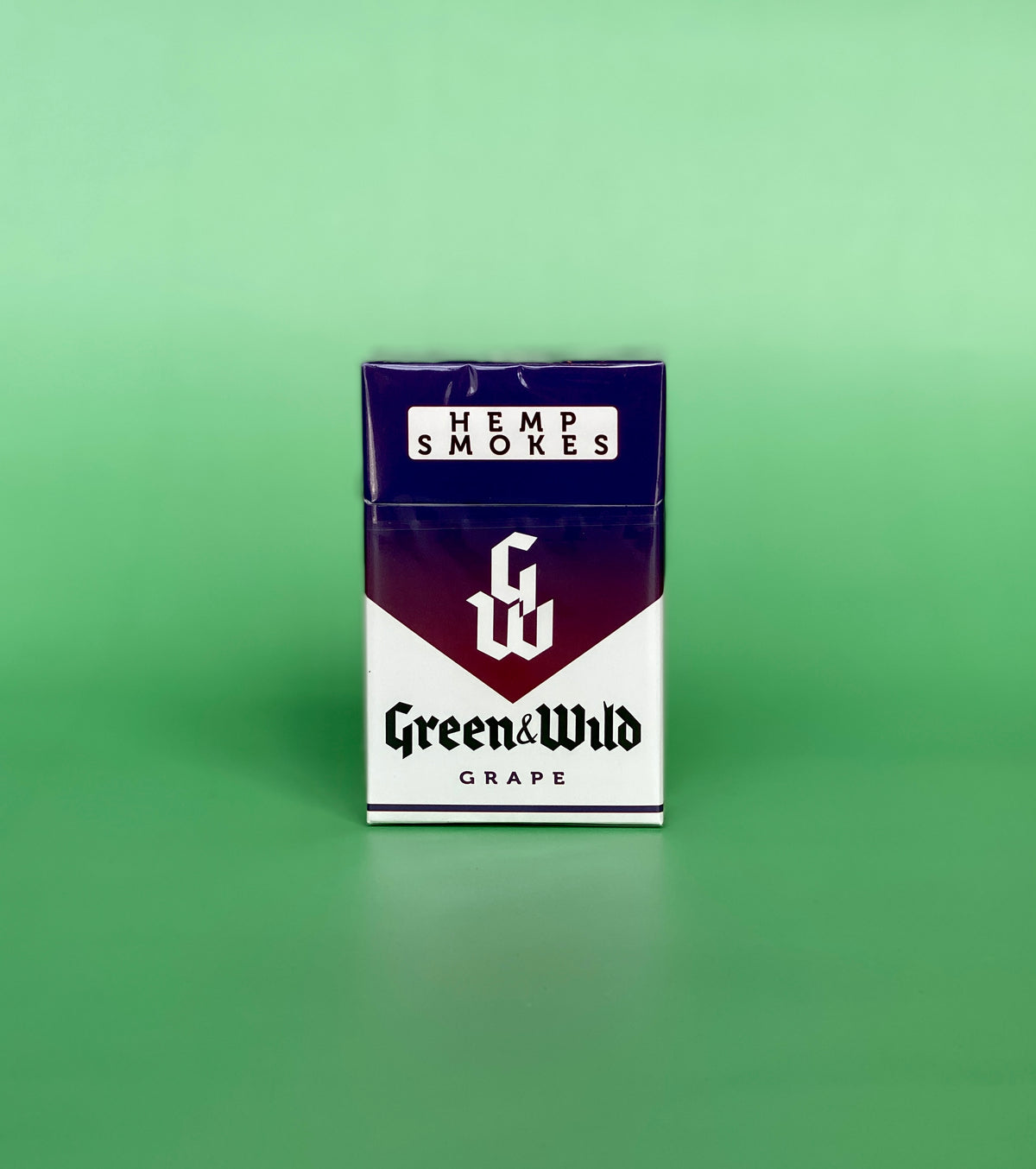 marlboro 100 cigarettes carton Marlboro Special Blend Black 100 Box (#585817) marlboro 100 cigarettes carton Marlboro Special Blend Black 100 Box (#585817)