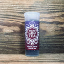 One Love Tea Loose Leaf CBD Tea One Love Tea