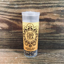 One Love Tea Loose Leaf CBD Tea One Love Tea