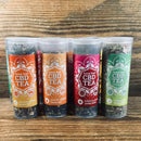 One Love Tea Loose Leaf CBD Tea One Love Tea