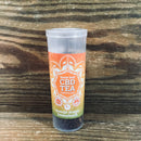 One Love Tea Loose Leaf CBD Tea One Love Tea