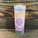 One Love Tea Loose Leaf CBD Tea One Love Tea