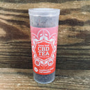 One Love Tea Loose Leaf CBD Tea One Love Tea