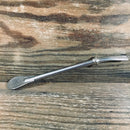 One Love Tea Loose Leaf CBD Tea One Love Tea