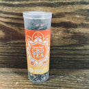 One Love Tea Loose Leaf CBD Tea One Love Tea