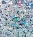 Slippery Serendipity CBD Soaking Salts Serendipity For the Soul