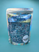 Slippery Serendipity CBD Soaking Salts Serendipity For the Soul