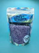 Slippery Serendipity CBD Soaking Salts Serendipity For the Soul