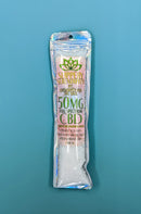 Slippery Serendipity CBD Soaking Salts Serendipity For the Soul