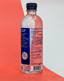 CBD Living Water CBD Living