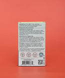 CBD Living CBD Suppositories CBD Living