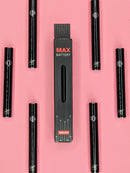 Kultivate Wellness Variable Voltage 510 Thread Stick Battery Kultivate Wellness