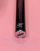 Kultivate Wellness Variable Voltage 510 Thread Stick Battery Kultivate Wellness