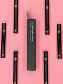 Kultivate Wellness Variable Voltage 510 Thread Stick Battery Kultivate Wellness