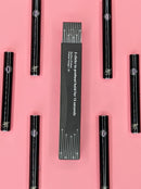 Kultivate Wellness Variable Voltage 510 Thread Stick Battery Kultivate Wellness