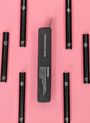 Kultivate Wellness Variable Voltage 510 Thread Stick Battery Kultivate Wellness