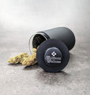 KW Stash Jar Kultivate Wellness