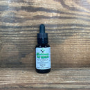 Kultivate Pet Health CBD Oil Kultivate Wellness