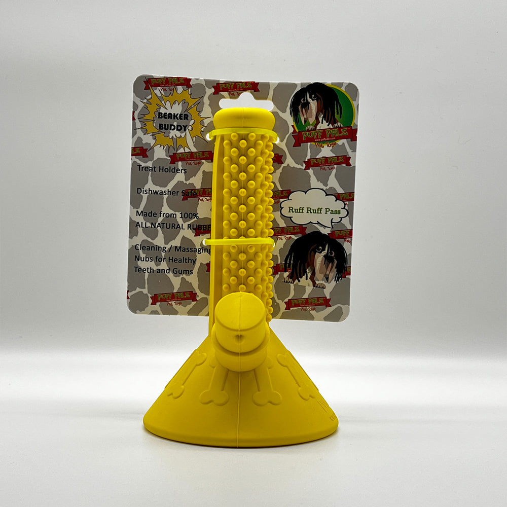 RPBeaker_1000x.jpg?v=1674318353