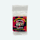 Redfern Hemp CBD:THC Chocolate Snaps 30mg Redfern Hemp