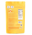 Snoozy Dee9+CBD+CBG Morning High Gummies Snoozy