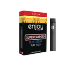 Enjoy Hemp Pure THCA Disposable 1g Enjoy Hemp
