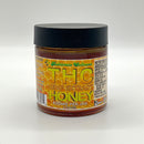 KW High-Potency THC Honey 420mg Kultivate Wellness