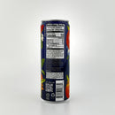 Wyld Broad Spectrum CBD Sparkling Water 30mg Wyld