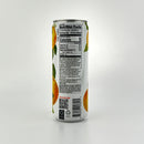 Wyld Broad Spectrum CBD Sparkling Water 30mg Wyld