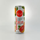 Wyld Broad Spectrum CBD Sparkling Water 30mg Wyld