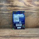 Wyld Elderberry CBD+CBN Sleep Gummies Wyld