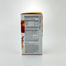 Wyld Peach CBD + CBC Gummies 30mg Wyld