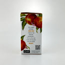 Wyld Peach CBD + CBC Gummies 30mg Wyld