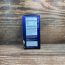 Wyld Elderberry CBD+CBN Sleep Gummies Wyld