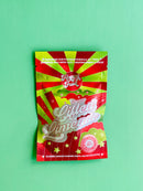 Happy Fruit Gummies Happy Fruit